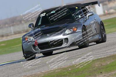 media/Jan-27-2024-Speed Ventures (Sat) [[ec8d26ed08]]/Black Group/Sweeper/